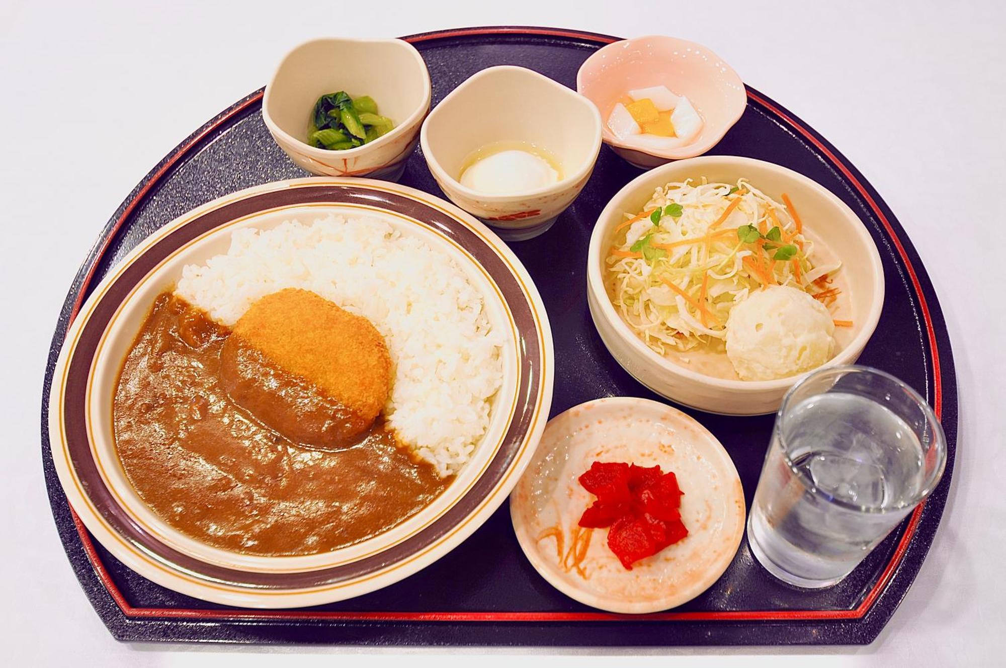 Matsue Universal Hotel エクステリア 写真